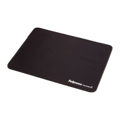 Fellowes 138995 Mouse Pad Black